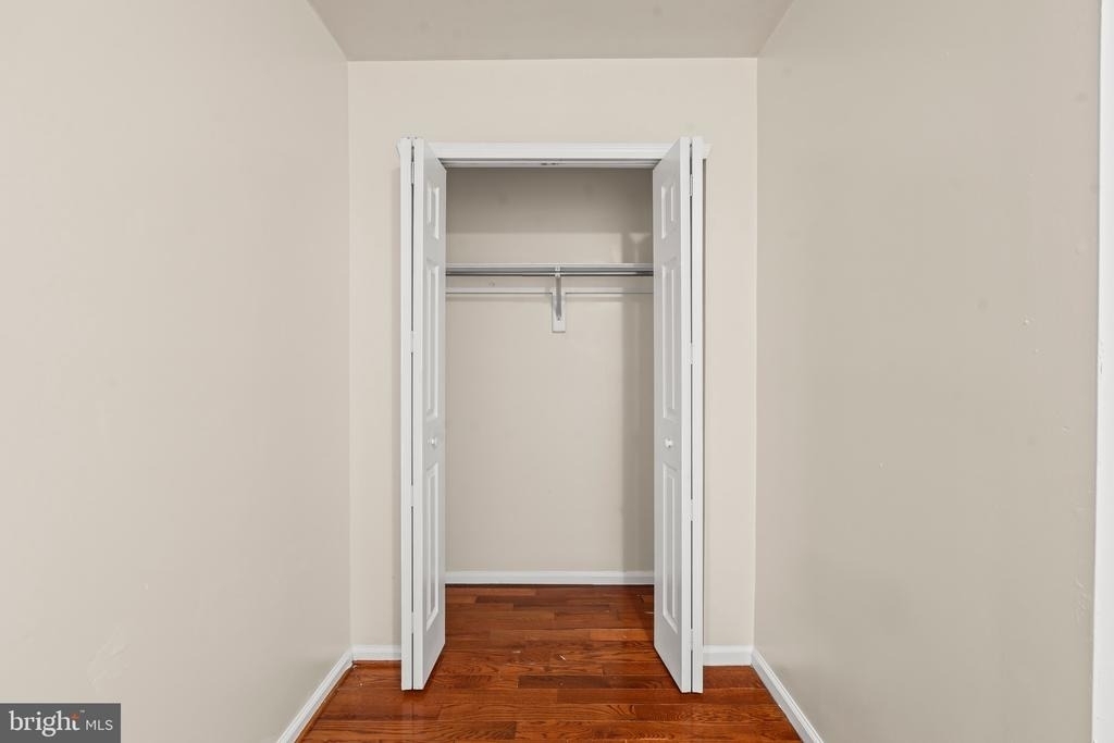 1821 S 4th Street - Photo 20