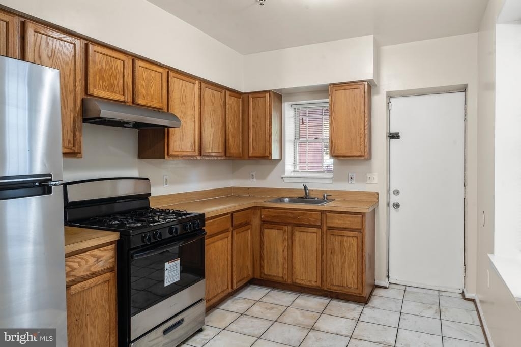 1821 S 4th Street - Photo 10