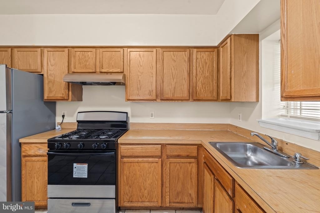 1821 S 4th Street - Photo 11