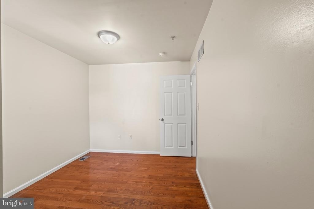 1821 S 4th Street - Photo 19