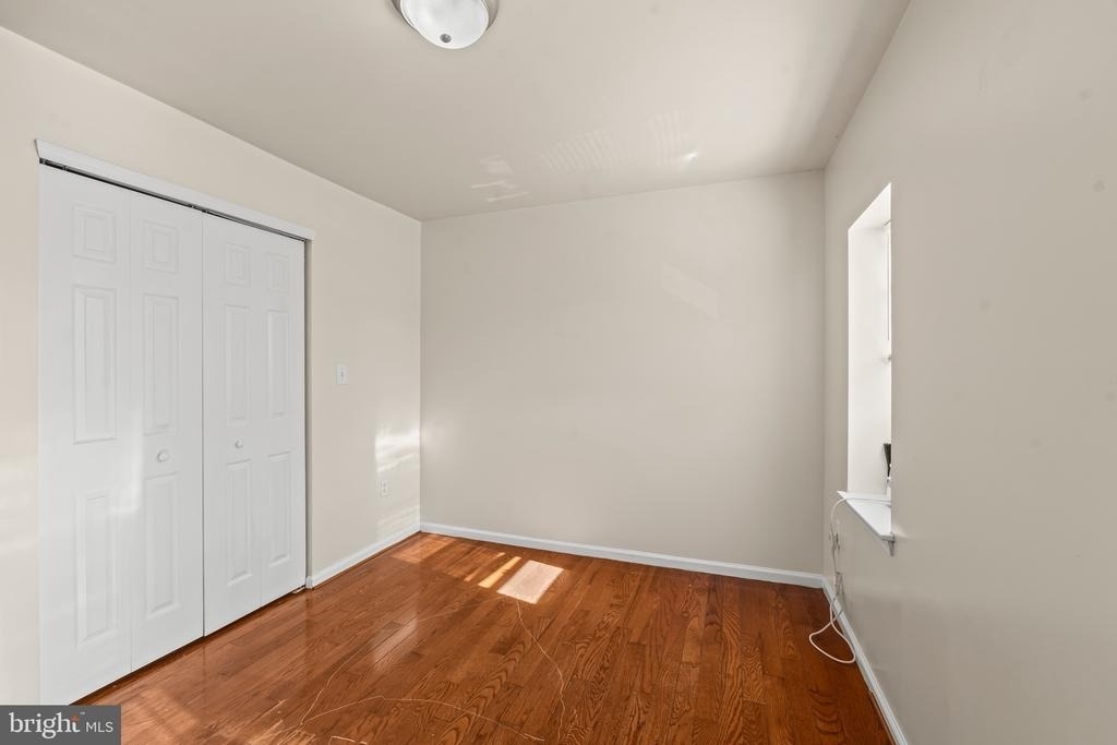 1821 S 4th Street - Photo 15