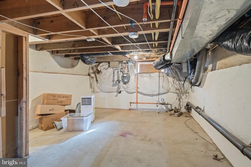 1821 S 4th Street - Photo 24