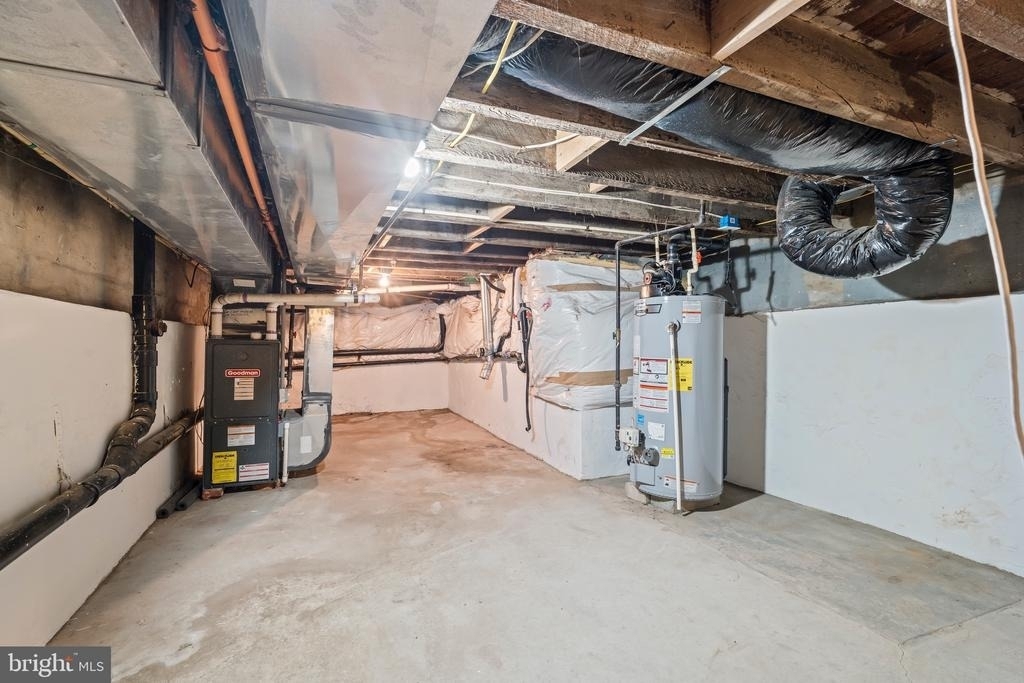 1821 S 4th Street - Photo 23