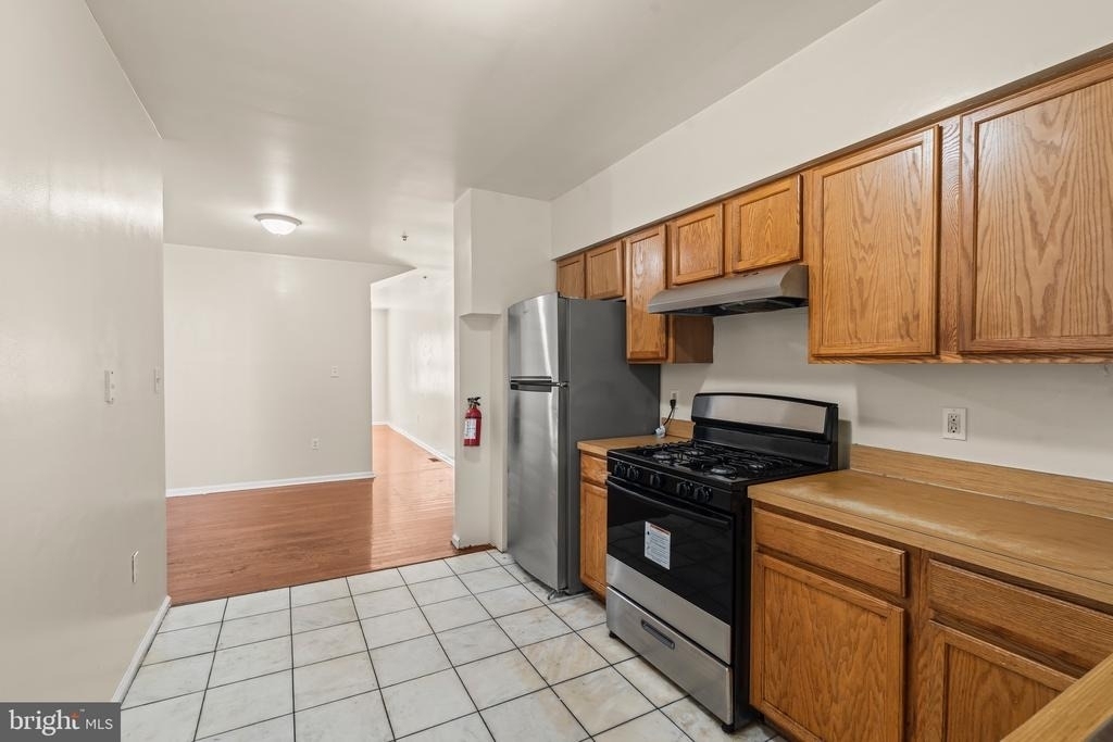 1821 S 4th Street - Photo 12
