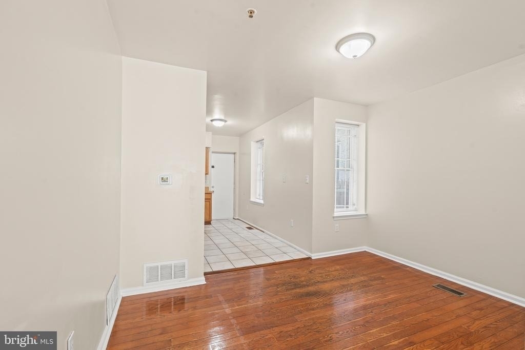 1821 S 4th Street - Photo 6