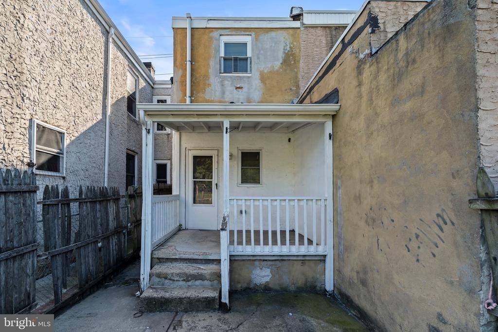 1821 S 4th Street - Photo 27