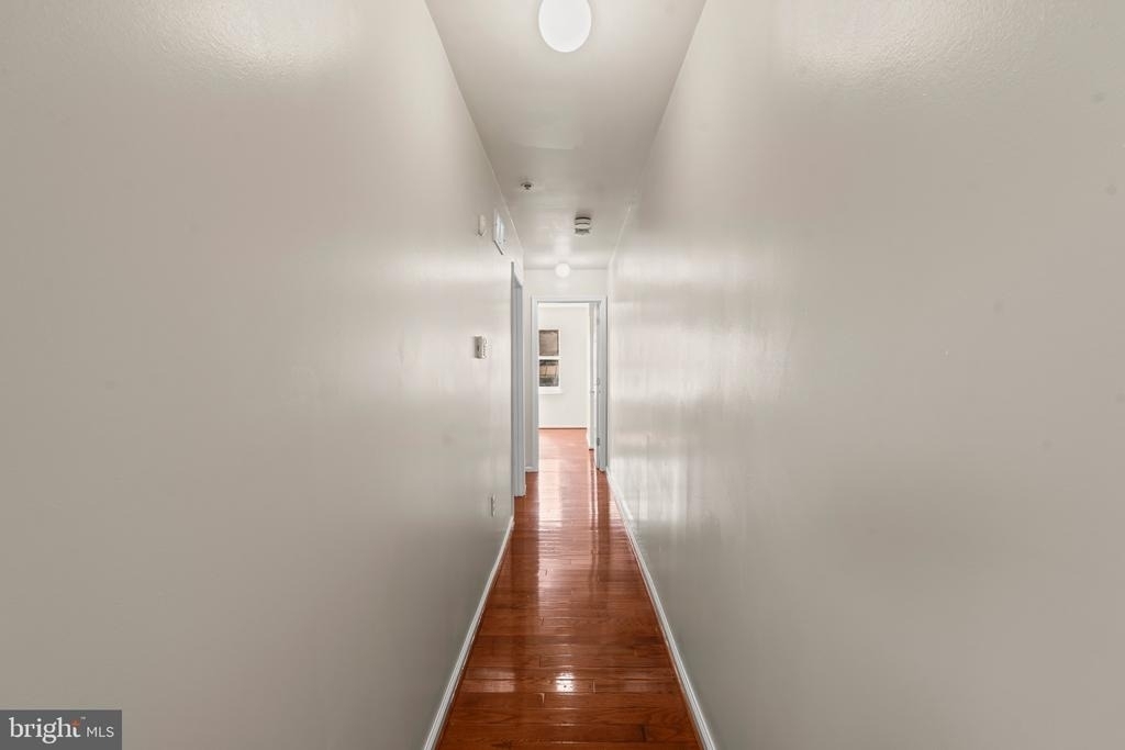 1821 S 4th Street - Photo 21
