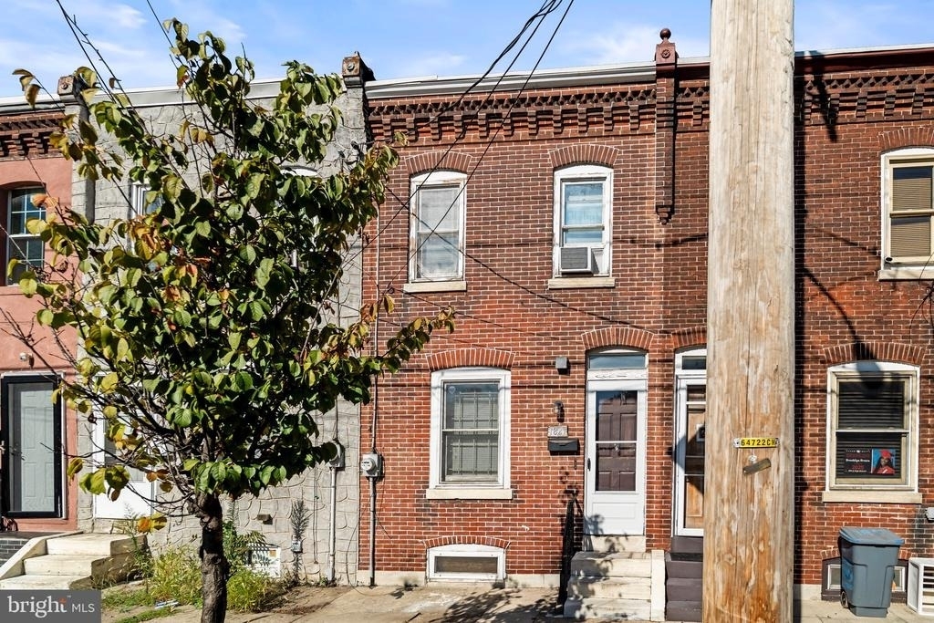 1821 S 4th Street - Photo 1
