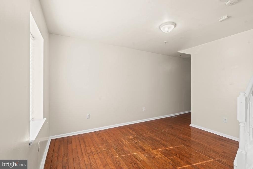 1821 S 4th Street - Photo 3