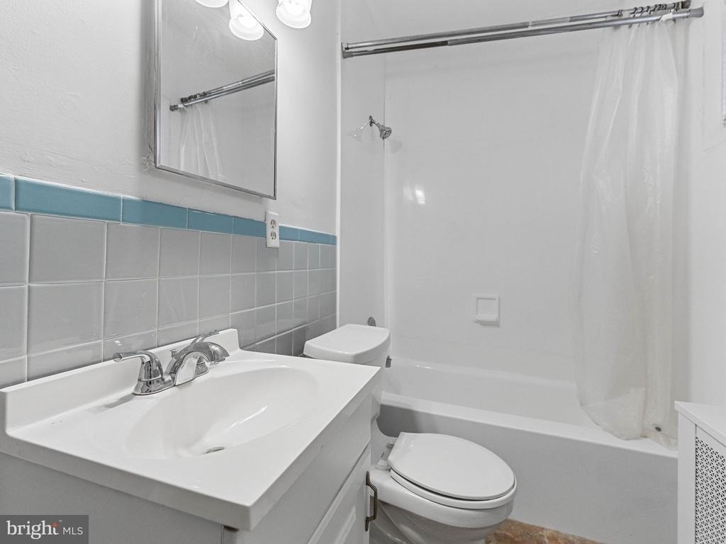 13 Haddon Avenue - Photo 13