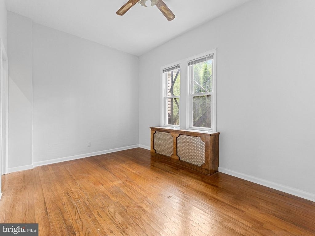 13 Haddon Avenue - Photo 17