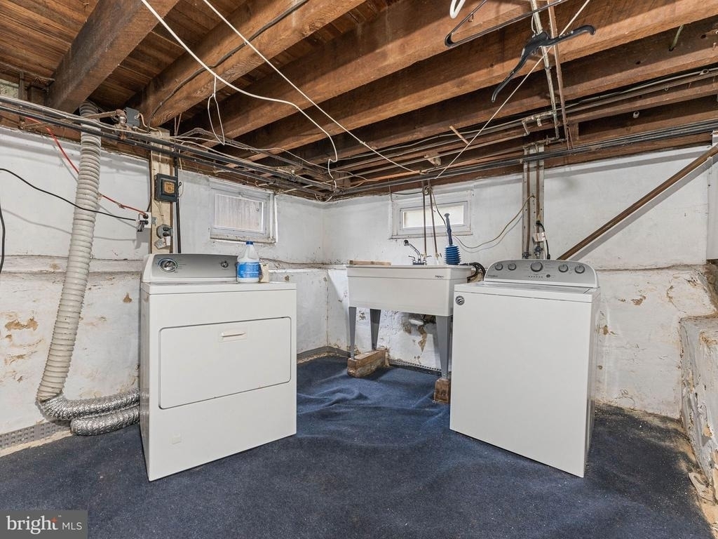 13 Haddon Avenue - Photo 26