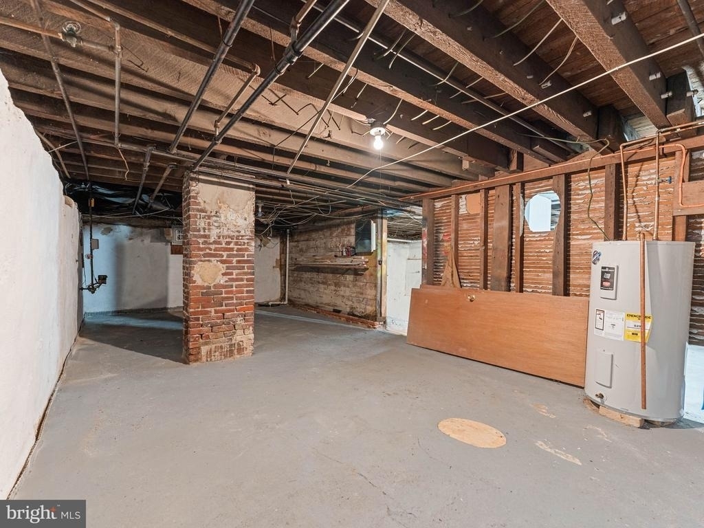 13 Haddon Avenue - Photo 24