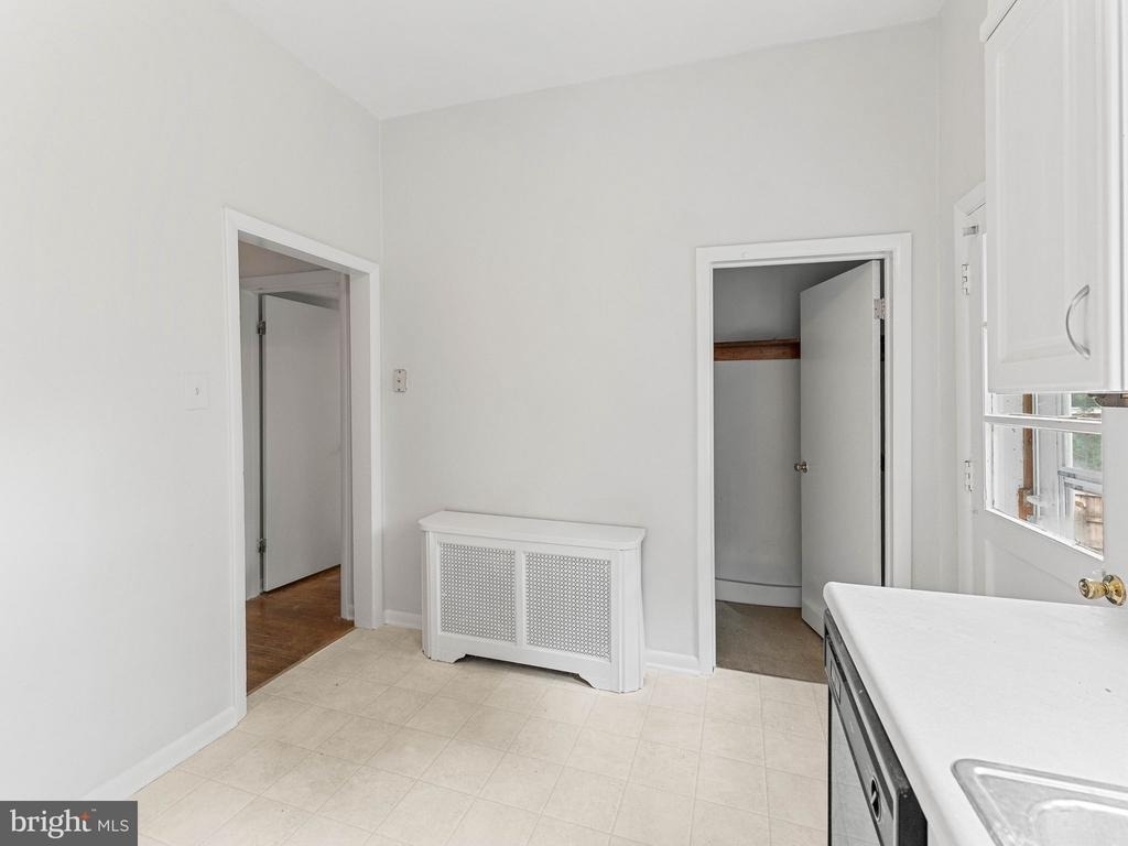 13 Haddon Avenue - Photo 5