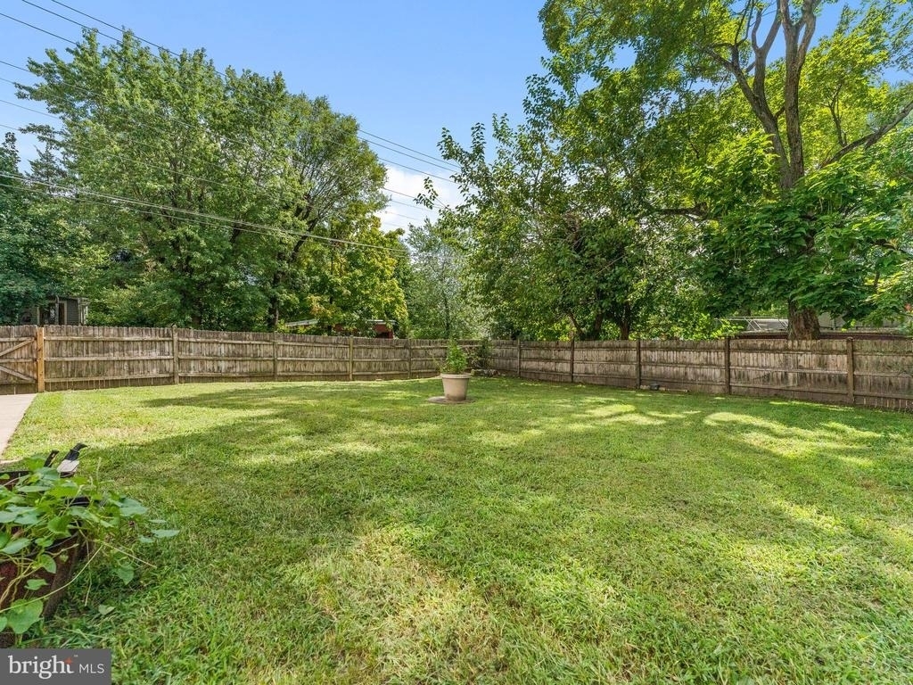 13 Haddon Avenue - Photo 21
