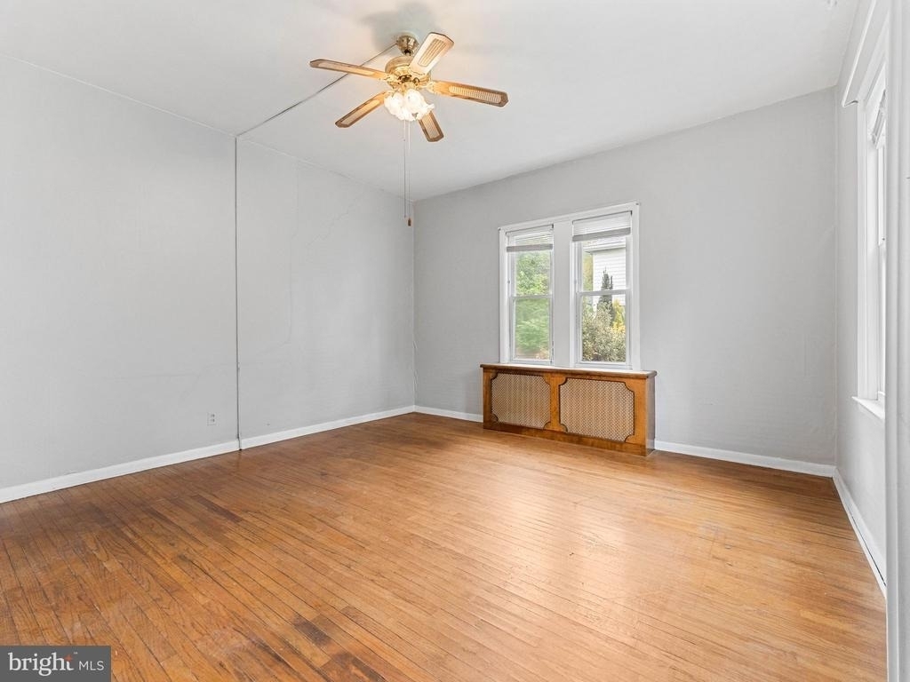 13 Haddon Avenue - Photo 6