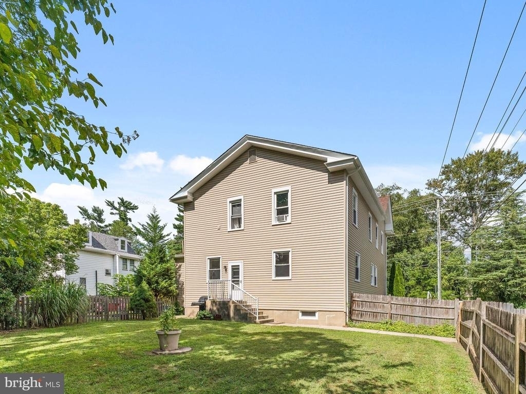 13 Haddon Avenue - Photo 23
