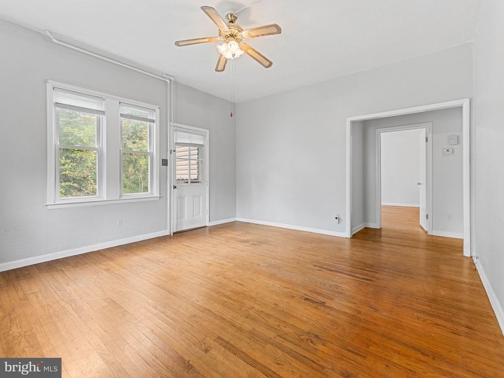 13 Haddon Avenue - Photo 9