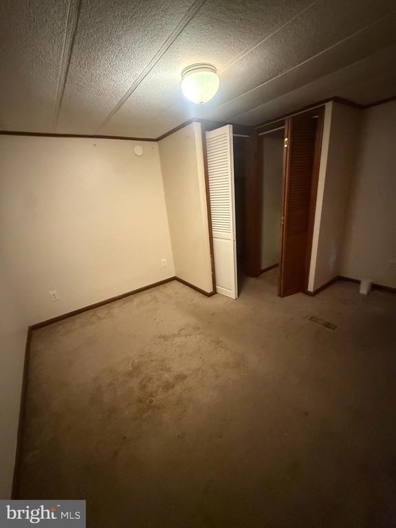 1704 Spring Garden Road - Photo 4