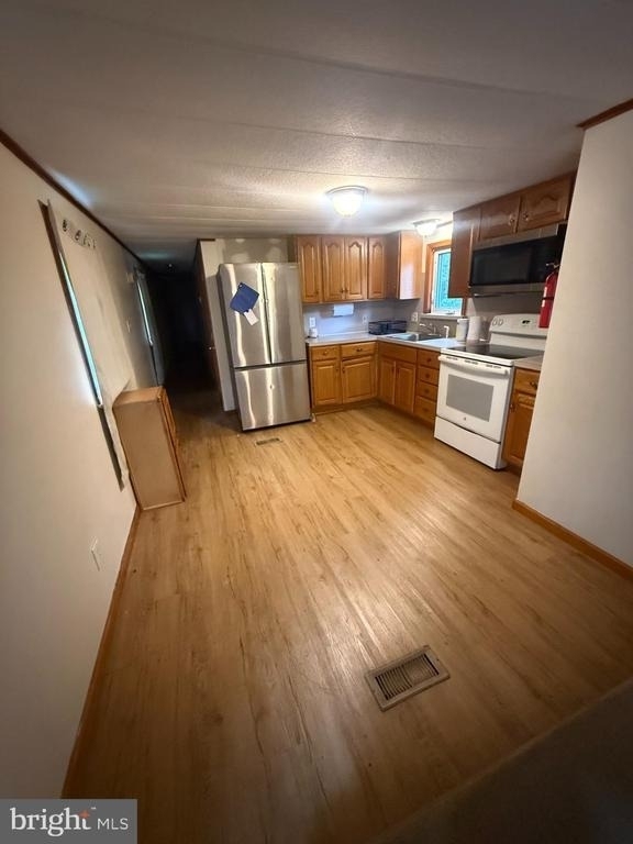 1704 Spring Garden Road - Photo 3