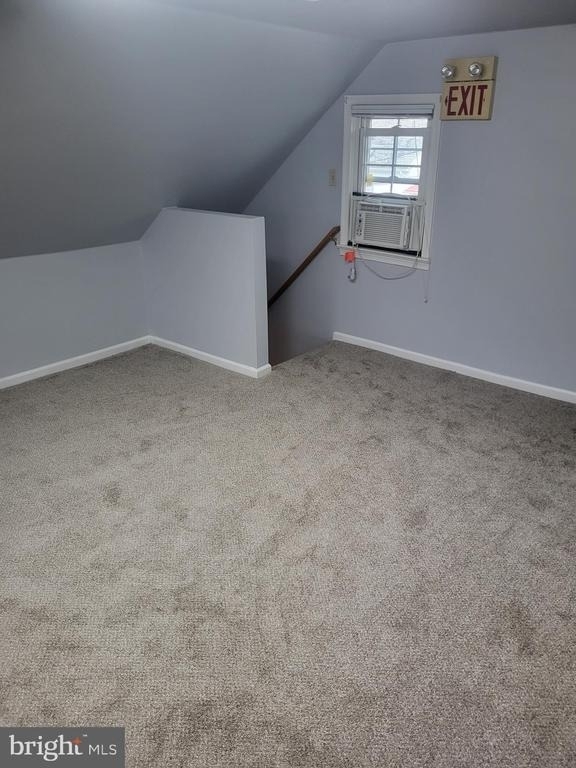 40 Oak Avenue - Photo 3