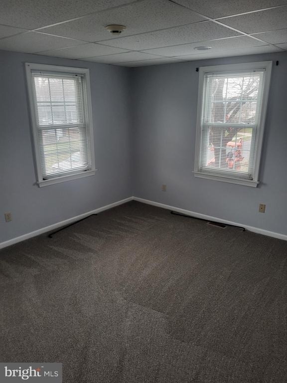 40 Oak Avenue - Photo 4