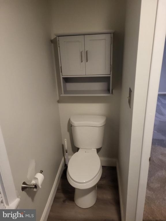 40 Oak Avenue - Photo 8