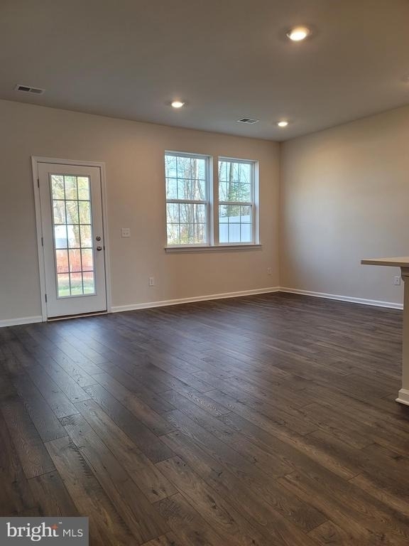 29 Peregrine Way - Photo 4