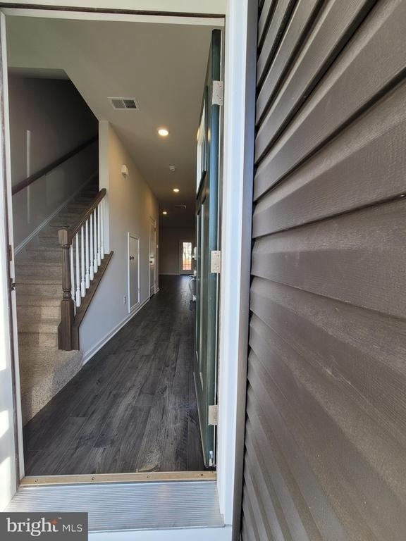 29 Peregrine Way - Photo 13