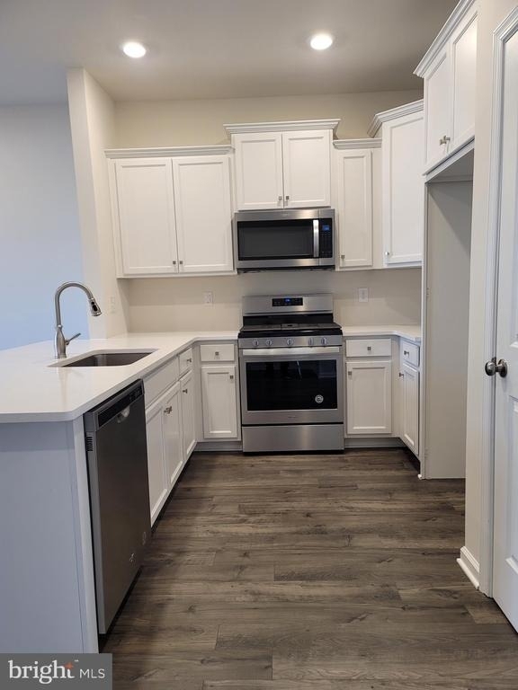 29 Peregrine Way - Photo 6