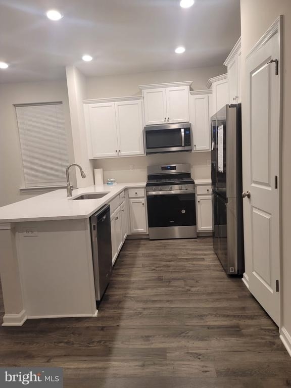 29 Peregrine Way - Photo 19