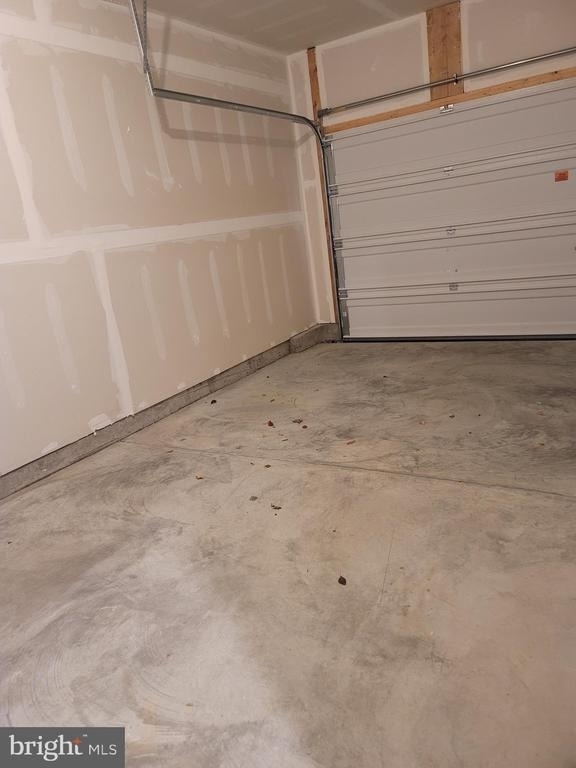 29 Peregrine Way - Photo 7
