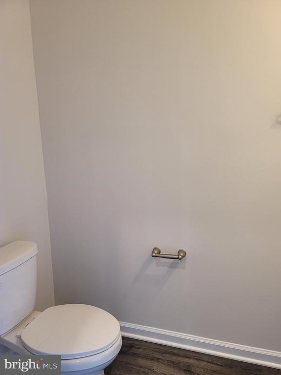 29 Peregrine Way - Photo 9
