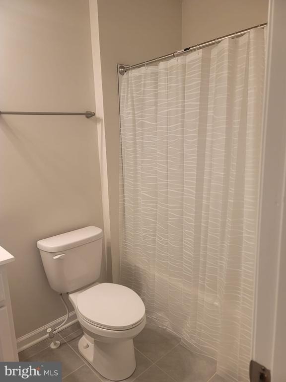 29 Peregrine Way - Photo 16