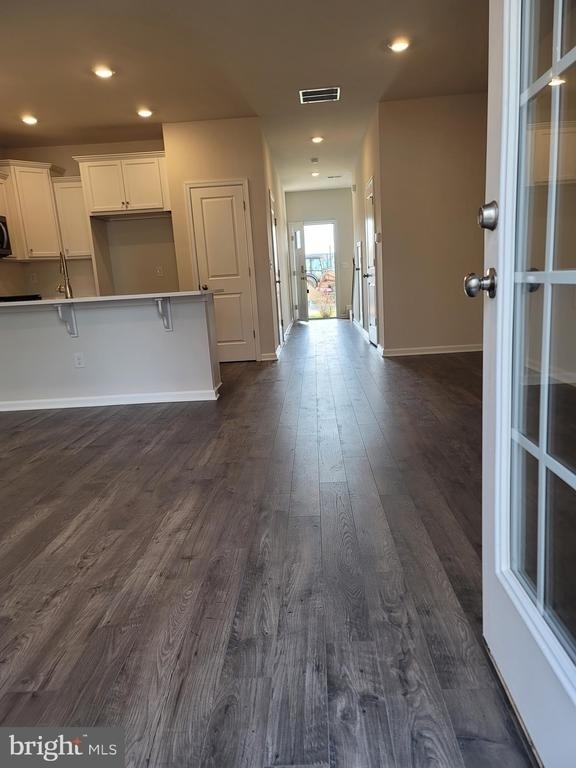 29 Peregrine Way - Photo 3
