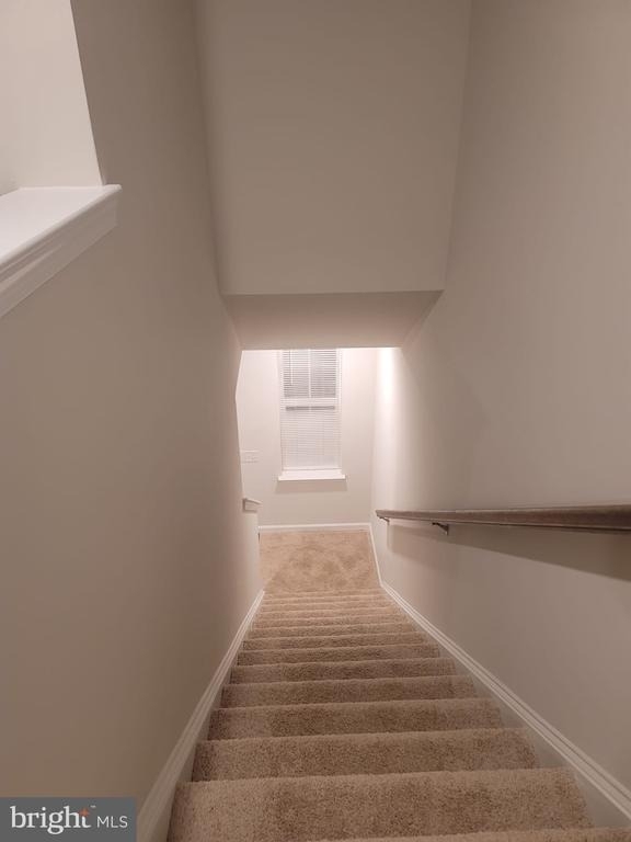 29 Peregrine Way - Photo 26