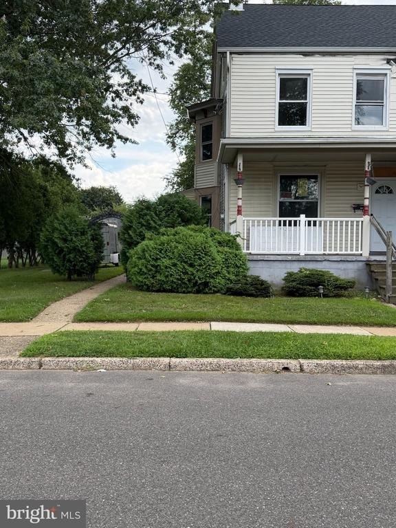 332 W 3rd Street - Photo 0
