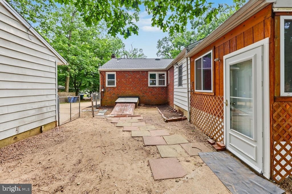 2709 Creek Road - Photo 43