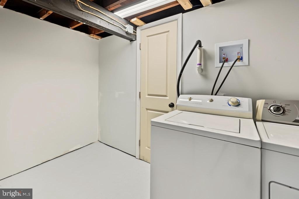 2709 Creek Road - Photo 41
