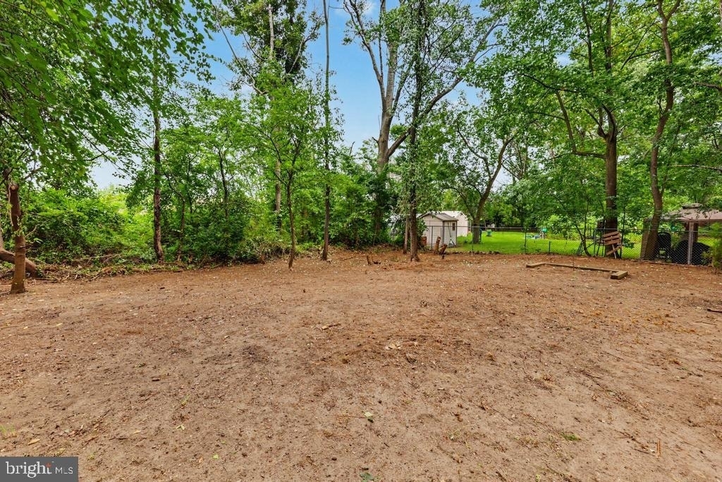 2709 Creek Road - Photo 49