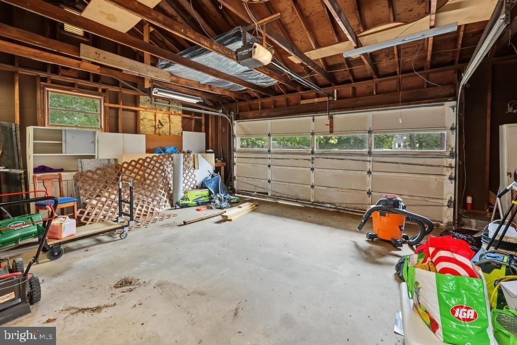 2709 Creek Road - Photo 47