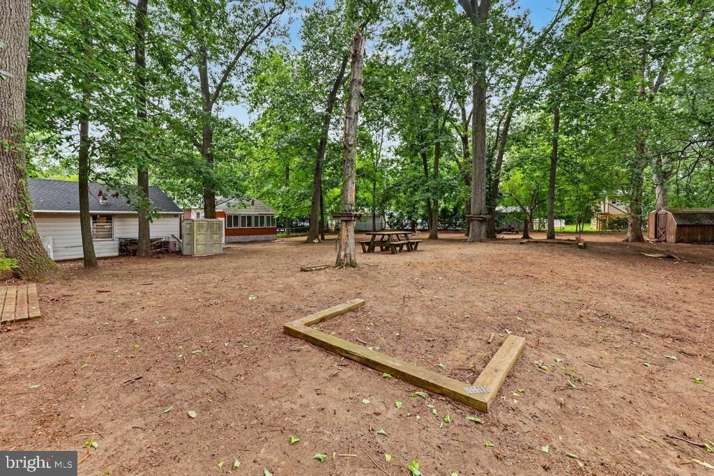 2709 Creek Road - Photo 51