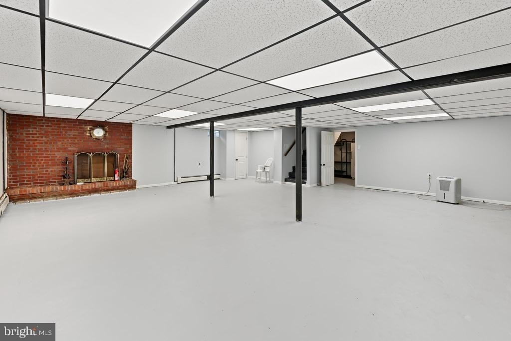 2709 Creek Road - Photo 39