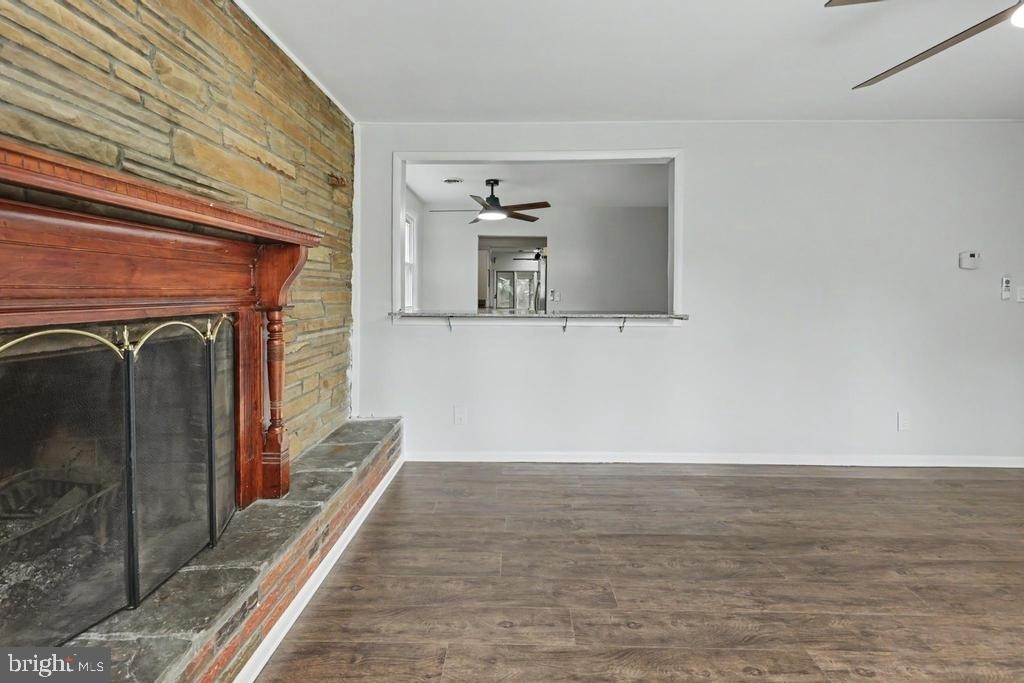 2709 Creek Road - Photo 19