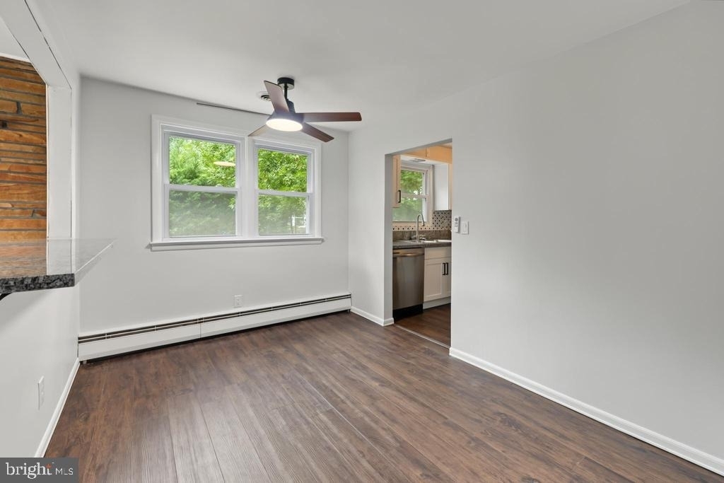 2709 Creek Road - Photo 15