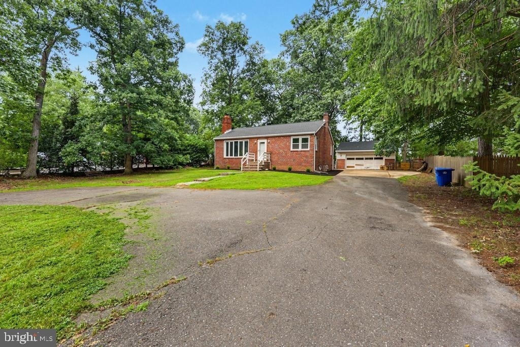 2709 Creek Road - Photo 45