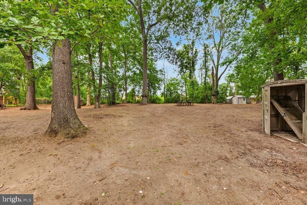 2709 Creek Road - Photo 46