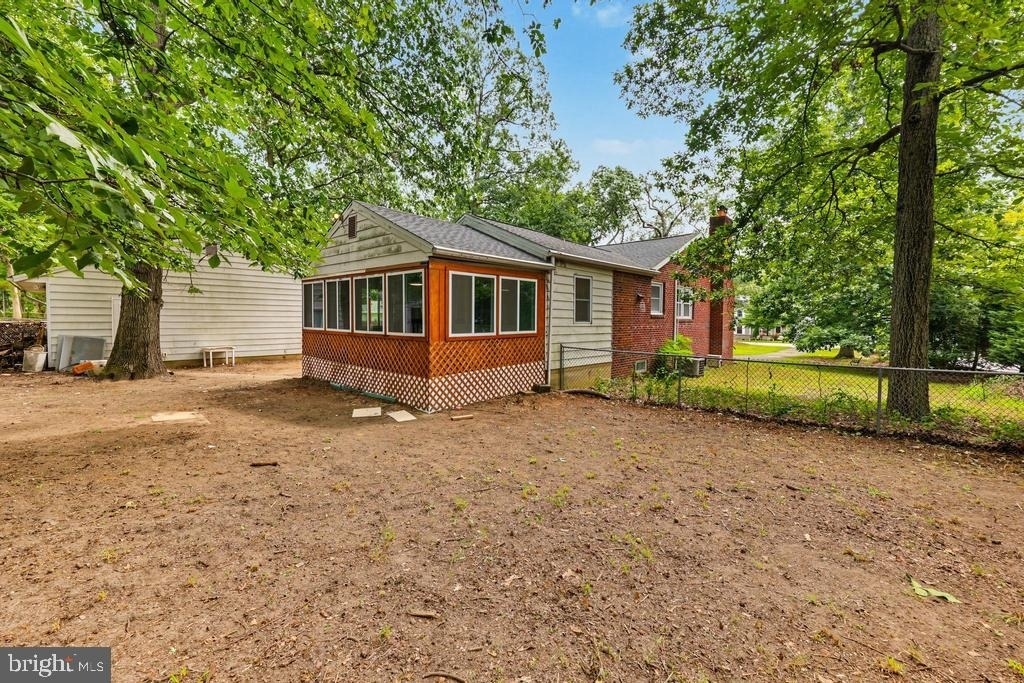 2709 Creek Road - Photo 42