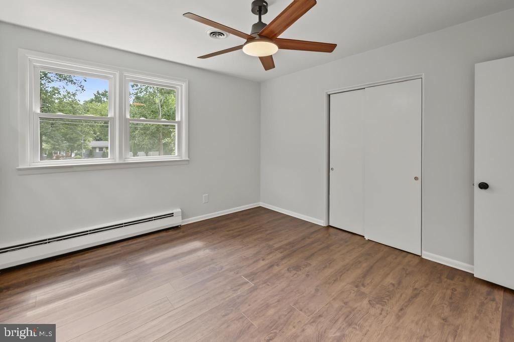 2709 Creek Road - Photo 30