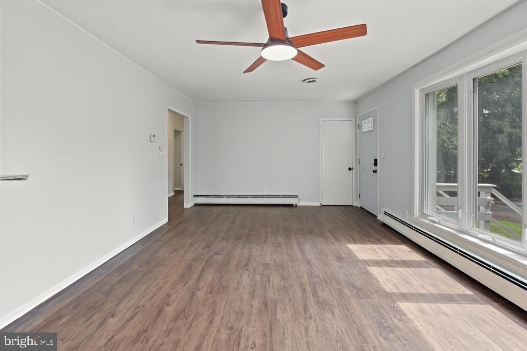 2709 Creek Road - Photo 21